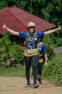 BIB: 
                            <button type="button" onclick="openModal(26723756)" class="btn btn-primary btn-sm float-right btn-popup" data-toggle="modal" data-target=".modal-high-quality">
                        <i class="fas fa-shopping-cart"></i> Add to Cart
                    </button>
                                            <button type="button" onclick="isThisMe(26723756, true)" class="btn btn-success btn-sm float-right btn-popup btn-isme hidden" data-toggle="tooltip" data-placement="bottom" title="นี่คือรูปของคุณใช่ไหม คลิกที่นี่เพื่อเอาเข้าอัลบั้ม">
                        <i class="fas fa-plus"></i> Add to album
                    </button>
                    <button type="button" onclick="isThisMe(26723756, false)" class="btn btn-warning btn-sm float-right btn-popup btn-isnotme hidden">
                        <i class="fas fa-ban"></i> Remove from album
                    </button>